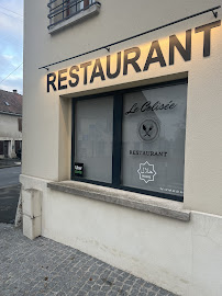 Photos du propriétaire du Restaurant thaï Le COLISÉE Baan Thaï à Tremblay-en-France - n°10