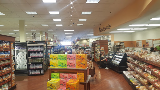 Supermarket «Kings Food Markets», reviews and photos, 184 Columbia Turnpike, Florham Park, NJ 07932, USA