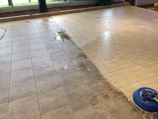 URBAN WASH, Jabi, Abuja, Nigeria, Cleaning Service, state Federal Capital Territory