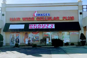 Images Beauty Supply - Fairview Heights image
