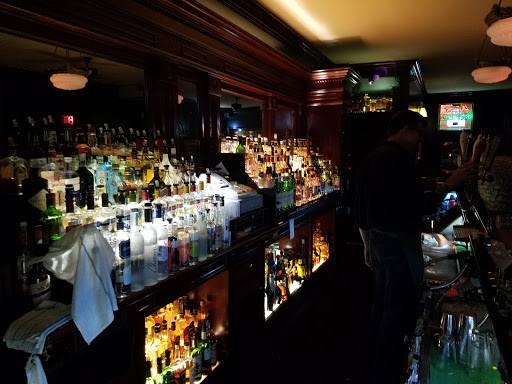 Jazz Club «9 Maple Ave», reviews and photos, 9 Maple Ave # 1, Saratoga Springs, NY 12866, USA