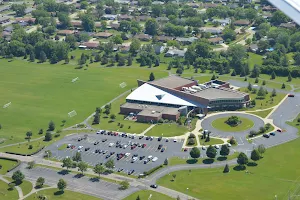 Vandalia Recreation Center image