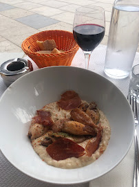 Plats et boissons du Restaurant Café du Théatre à Bayonne - n°7