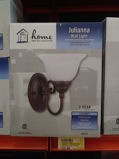 Home Improvement Store «Dracut True Value Hardware», reviews and photos, 1982 Lakeview Ave, Dracut, MA 01826, USA