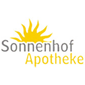 Sonnenhof-Apotheke Moskauer Ring 2, 97084 Würzburg, Deutschland