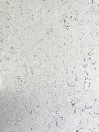 Laundromat «Clean Sheets Laundromat with Drop-Off Wash & Fold Service», reviews and photos, 214 Ocean Ave, Point Pleasant Beach, NJ 08742, USA