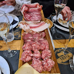 Photo n°18 de l'avis de Giovanni.e fait le 07/11/2022 à 18:14 sur le  Macelleria di Testi Massimiliano à Vicopisano