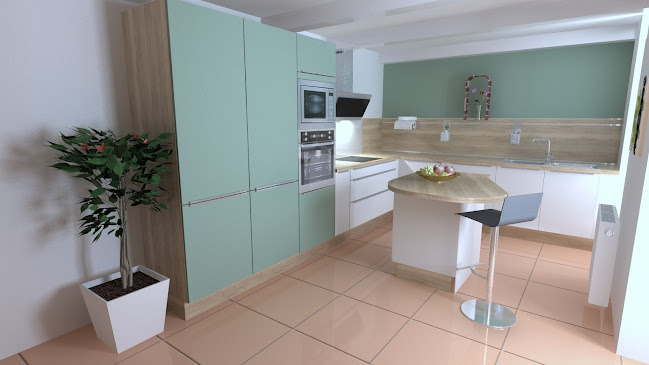 Rte du N 1000, 82000 Montauban