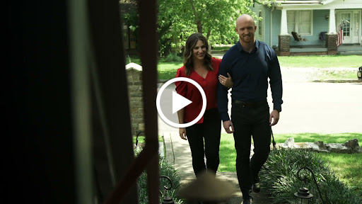 Jewelry Store «Grogan Jewelers», reviews and photos, 285 Cox Creek Pkwy, Florence, AL 35630, USA