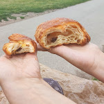 Photo n° 1 de l'avis de k3nshiro77. fait le 21/06/2023 à 09:02 pour La boulangerie de Jean-François Dréan (Maitre Artisan) à Meythet