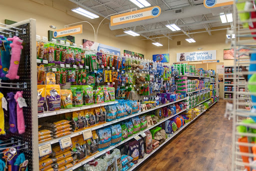 Pet Supply Store «Pet Valu», reviews and photos, 3201 Dayton Xenia Rd, Beavercreek, OH 45434, USA
