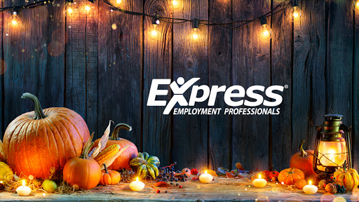 Employment Agency «Express Employment Professionals», reviews and photos, 1731 Thierer Rd, Madison, WI 53704, USA