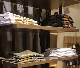G-fashion Pasing Arcaden photo