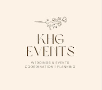 KHG Events - Photo 3 - Car repair in , Odessa