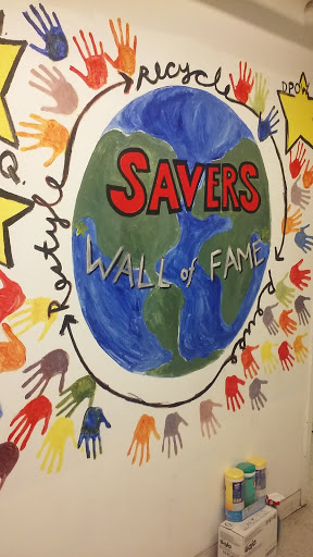 Thrift Store «Savers», reviews and photos, 2613 S Reynolds Rd, Toledo, OH 43614, USA