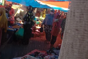 Pasar Tanjung Raja image