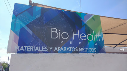 Bio Health Medic