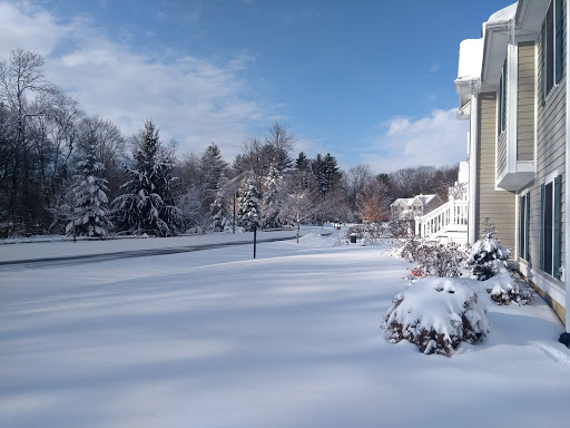 Country Club «Amesbury Golf and Country Club», reviews and photos, 3 Country Club Rd, Amesbury, MA 01913, USA