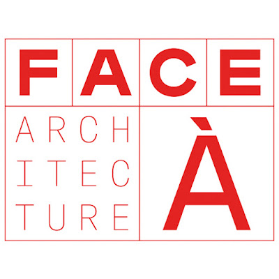 FACE À Architectes à Lyon