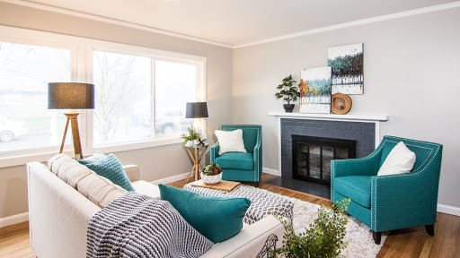 10220 SW Greenburg Rd #100, Portland, OR 97223, USA