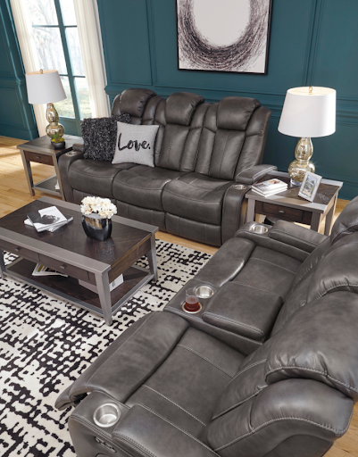 Furniture Store «Miami Direct Furniture», reviews and photos, 5889 SW 21st St, West Park, FL 33023, USA