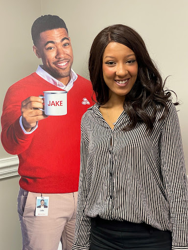 Insurance Agency «Tom Harman - State Farm», reviews and photos