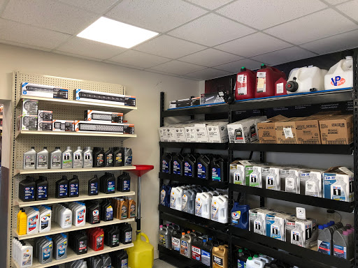 Auto Parts Store «Carquest Auto Parts», reviews and photos, 176 West St, Rutland, VT 05701, USA
