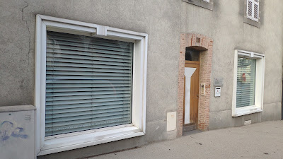 Atelier Site - Architecture à Aurillac