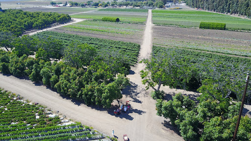 Produce Market «Underwood Family Farms», reviews and photos, 3370 Sunset Valley Rd, Moorpark, CA 93021, USA