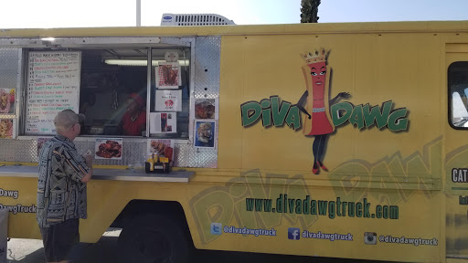 Convention Center «Northshore Harbor Center», reviews and photos, 100 Harbor Center Blvd, Slidell, LA 70461, USA