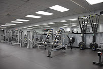 Guardian Fitness - Photo 8 - Car repair in Peoria, IL, Peoria