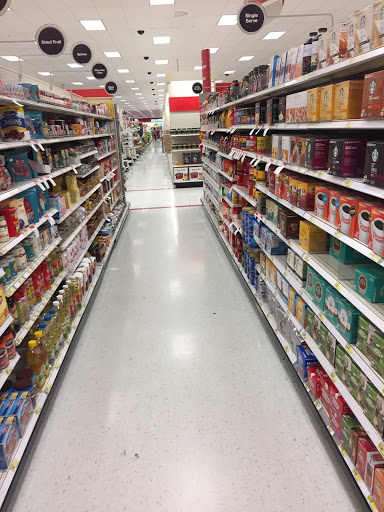 Department Store «Target», reviews and photos, 550 Grandview Crossing, Gibsonia, PA 15044, USA