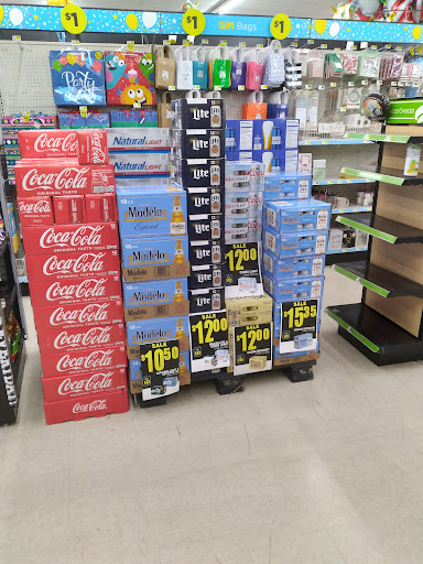 Discount Store «Dollar General», reviews and photos, 102 Sky Springs Pass, San Marcos, TX 78666, USA