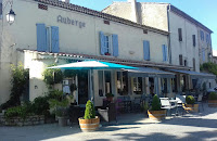 Photos du propriétaire du Restaurant le lupin blanc à Revest-des-Brousses - n°1