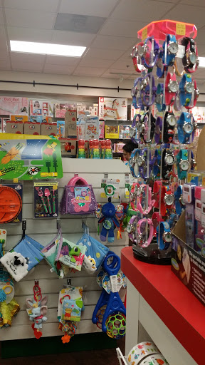 Toy Store «San Marino Toy & Book Shoppe», reviews and photos, 2476 Huntington Dr, San Marino, CA 91108, USA