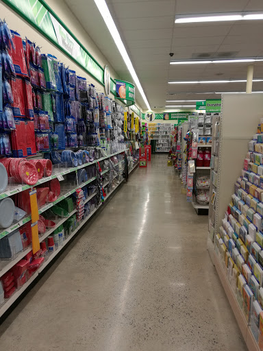 Dollar Store «Dollar Tree», reviews and photos, 725 Cherry Rd #130, Rock Hill, SC 29732, USA