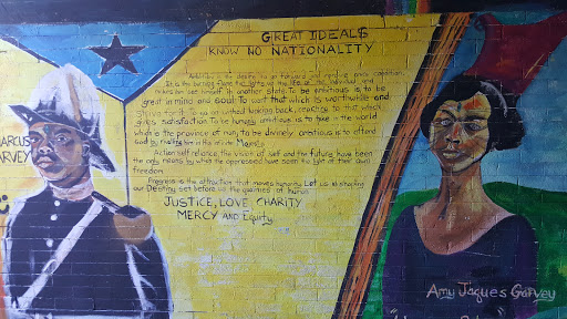 Performing Arts Theater «Mahaiwe Performing Arts Center», reviews and photos, 14 Castle St, Great Barrington, MA 01230, USA