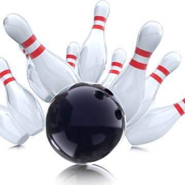 Bowling Alley «Lebanon Bowling Center», reviews and photos, 1901 Indianapolis Ave, Lebanon, IN 46052, USA