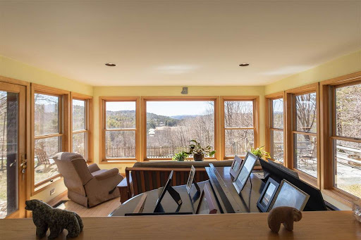 Real Estate Agency «RE/MAX Group One REALTORS», reviews and photos, 306 S Main St, Norwich, VT 05055, USA