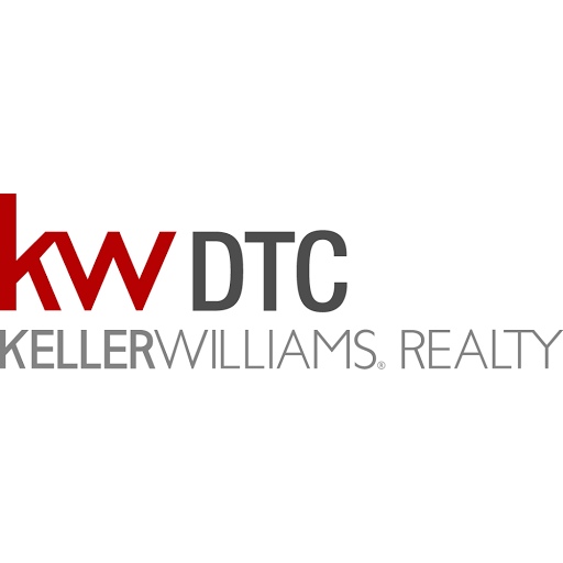 Real Estate Agency «Keller Williams Realty DTC», reviews and photos, 6300 S Syracuse Way #150, Centennial, CO 80111, USA