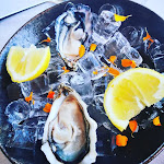 Photo n°3 de l'avis de Lorella.i fait le 06/10/2022 à 15:02 sur le  Trabocco Punta Rocciosa à Fossacesia