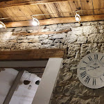 Photo n°14 de l'avis de Nicola.a fait le 03/10/2021 à 11:16 sur le  Pizzeria Lievito 24 à Pavullo Nel Frignano