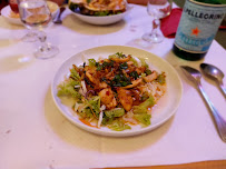 Plats et boissons du Restaurant vietnamien L'Indochine à Saint-Jean-de-Maurienne - n°10