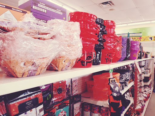 Dollar Store «Dollar Tree», reviews and photos, 255 Brierhill Dr, Bel Air, MD 21015, USA