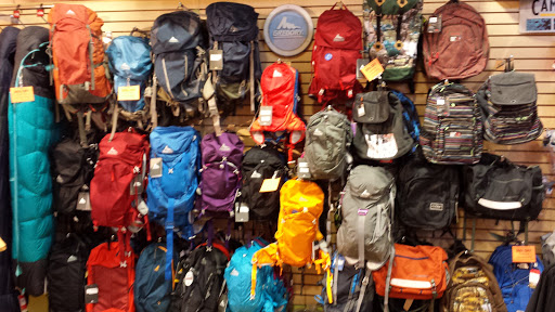 Outdoor Sports Store «Vital Outdoors», reviews and photos, 1224 Washington Ave # 125, Golden, CO 80401, USA
