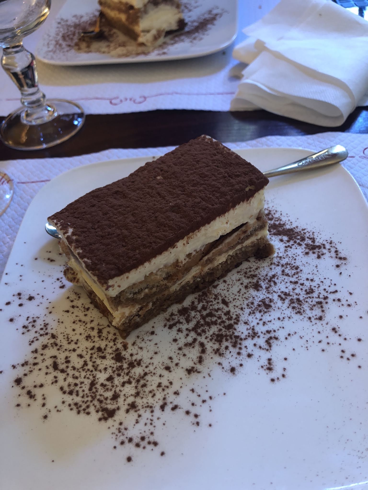 Photo n° 1 de l'avis de Louise. fait le 16/06/2019 à 14:24