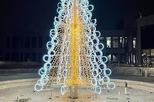 “NaperLights” Holiday Lights Display image