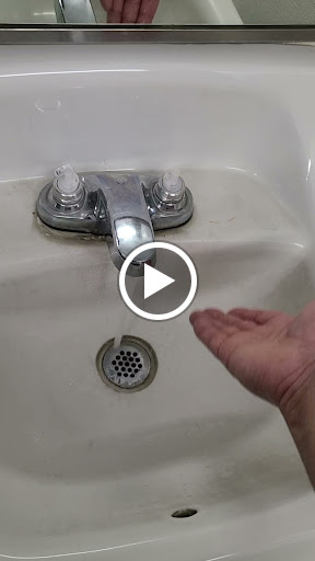 Non-Profit Organization «Goodwill Houston Select Stores», reviews and photos