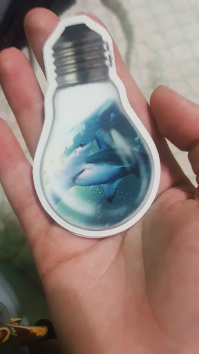 Explore meaningful tattoo ideas for sisters, creative tattoo ideas in Boca Raton, available at Boca Ink