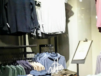 Tom Tailor Store